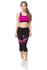 3-4-legginsy-getry-sportowe-z-siateczka-s-m-g230