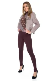 ocieplane-legginsy-wysoki-stan-getry-lwpp28-5xl-50