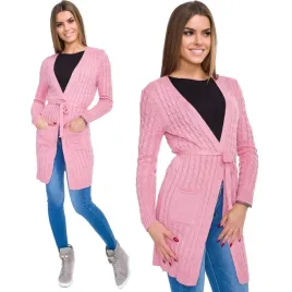 dlugi-kardigan-cieply-sweter-narzutka-pasek-wa82w
