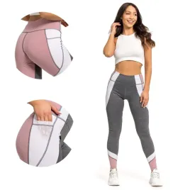 legginsy-sportowe-kieszonka-wysoki-stan-fitness