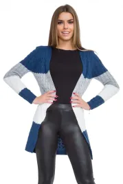 stylowy-dlugi-kardigan-cieply-sweter-w-paski-wa83