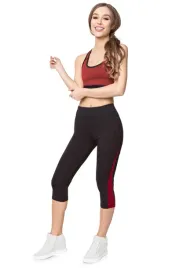 3-4-legginsy-getry-sportowe-joga-push-up-g231-l-xl