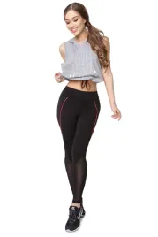 legginsy-sportowe-z-siatka-push-up-panel-s-m-g33