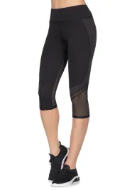 sportowe-damskie-legginsy-3-4-z-siateczka-hl56