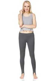 ocieplane-damskie-legginsy-z-zapietka-getry-ls
