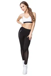 getry-sportowe-z-siateczka-silownia-panel-l-xl-g33