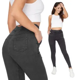marmurkowe-jegginsy-kieszenie-legginsy-denim-ssfa