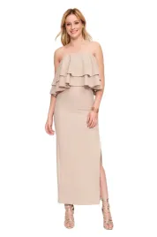 dluga-sukienka-maxi-rozciecie-falbana-34-xs-fa599