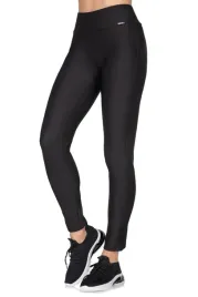 elastyczne-modelujace-legginsy-silownia-fs8205-s