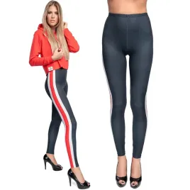 legginsy-sportowe-getry-wzor-silownia-fitness-ffcp