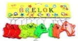 brelok-odblaskowy-12szt-mis