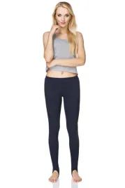 ocieplane-damskie-legginsy-z-zapietka-getry-ls