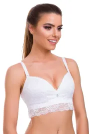 elegancki-koronkowy-stanik-push-up-s-m-fg6097