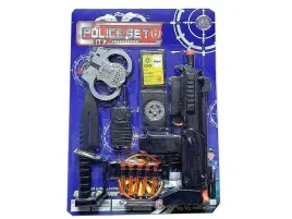 zestaw-policyjny-na-blistrze