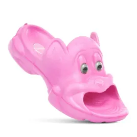 klapki-dzieciece-kotek-2866-rozm-28