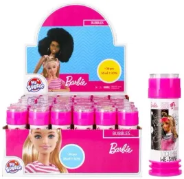 banki-mydlane-55ml-barbie-36szt-15750