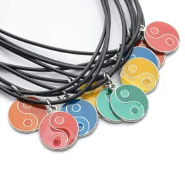 wisior-10szt-dobro-zlo-kolorowe-okragle-w-44