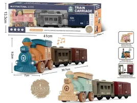 pociag-na-baterie-swiatlo-dzwiek-40x9x7cm