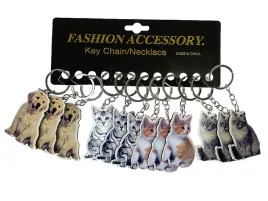 brelok-kot-pies-12szt