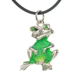 wisior-10szt-zaba-w-24