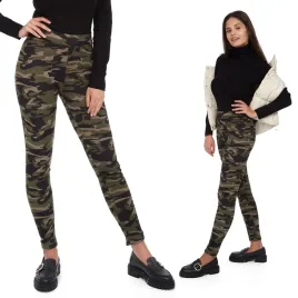 legginsy-damskie-ocieplane-futerkiem-w-moro-slim