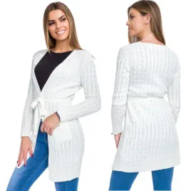 dlugi-kardigan-cieply-sweter-narzutka-pasek-wa82w