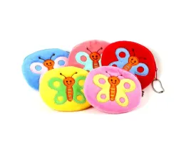 portfelik-12szt-or-b-1257