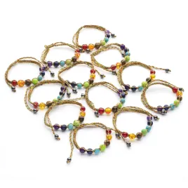 bransoletka-12szt-or-b-2165