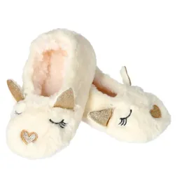 pluszowe-kapcie-z-futerkiem-cieple-pantofle-35-38
