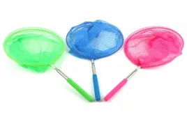 siatka-na-motyle-or-hh-136