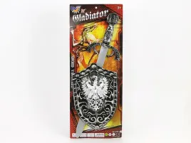 zestaw-rycerski-na-blistrze