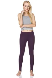 ocieplane-damskie-legginsy-z-zapietka-getry-ls