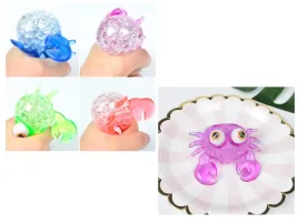 gniotek-krab-winogrono-antystresowy-8cm-12szt-or-nt6213