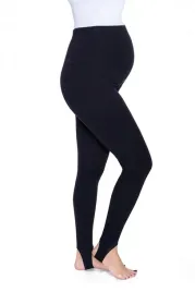 ocieplane-legginsy-ciazowe-getry-zapietka-lsprg-m