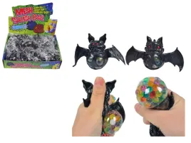 gniotek-15szt-antystresowy-czarny-nietoperz-winogrono-145x8cm-or-nt6215