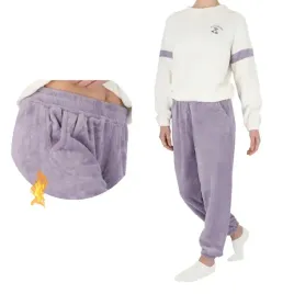 pizama-damska-bawelniana-ocieplana-wygodna-xl-2xl