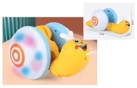 ciagadlo-swiecace-slimak-swiatlo-dzwiek-24x115x9cm-or-nt6660