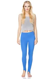 ocieplane-damskie-legginsy-z-zapietka-getry-ls