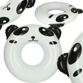 kolo-do-plywania-kolko-80-cm-panda-kx4919-2