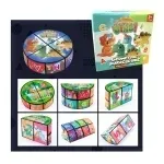 ukladanka-logiczna-kostka-dinozaur-litery-10x10x3cm-or-nt6664