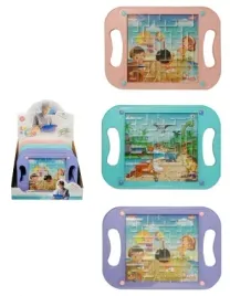 gra-zrecznosciowa-labirynt-g6514