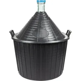 balon-na-wino-w-koszu-plastikowym-54l