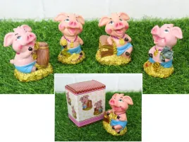 skarbonka-ceramiczna-swinka-75x6x10-cm-mix-fg61-23093