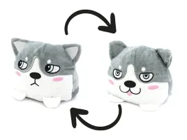 maskotka-dwustronna-wilk