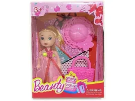 lalka-mini-7cm-z-kapeluszem-i-torebka-14x10x4cm