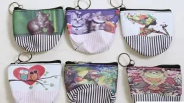 portfelik-12szt-zwierzaki-9x9cm