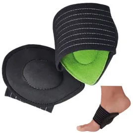 wkladki-opaski-lagodzace-bol-stop-nog-kregoslupa