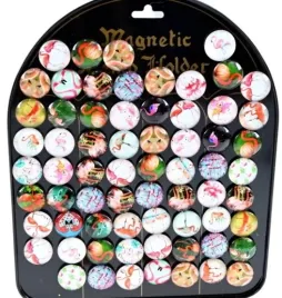 magnesy-70szt-na-plakietce-flamingi