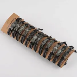 bransoletka-meska-12szt-b-1059