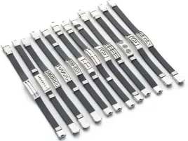 bransoletka-meska-12szt-b-2196